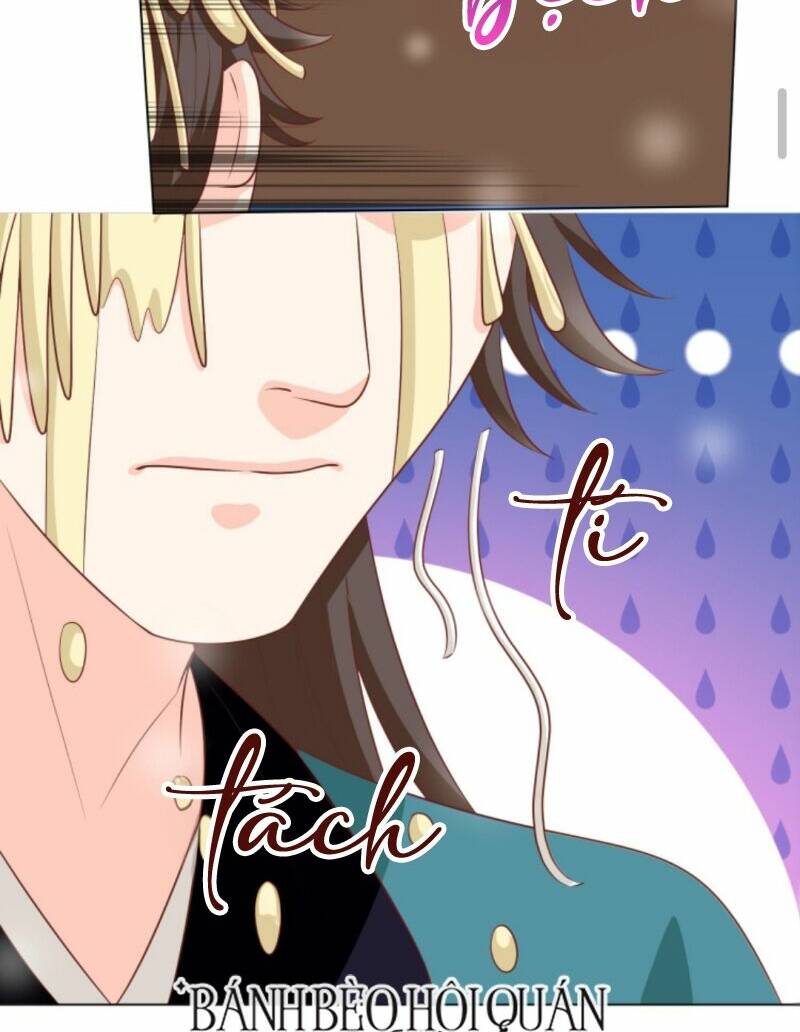 Tiểu Sư Muội Rõ Ràng Rất Mạnh, Nhưng Lại Quá Tấu Hề: Chapter 54