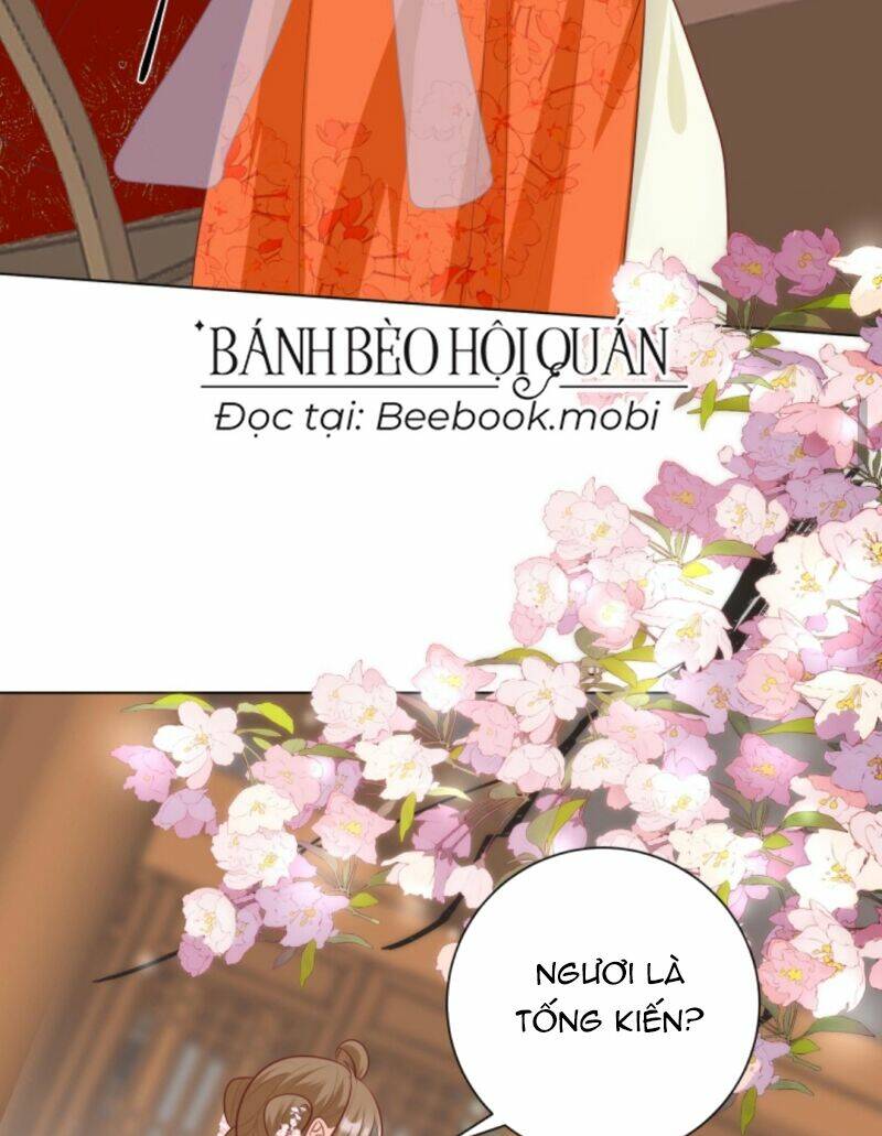 Tiểu Sư Muội Rõ Ràng Rất Mạnh, Nhưng Lại Quá Tấu Hề: Chapter 54