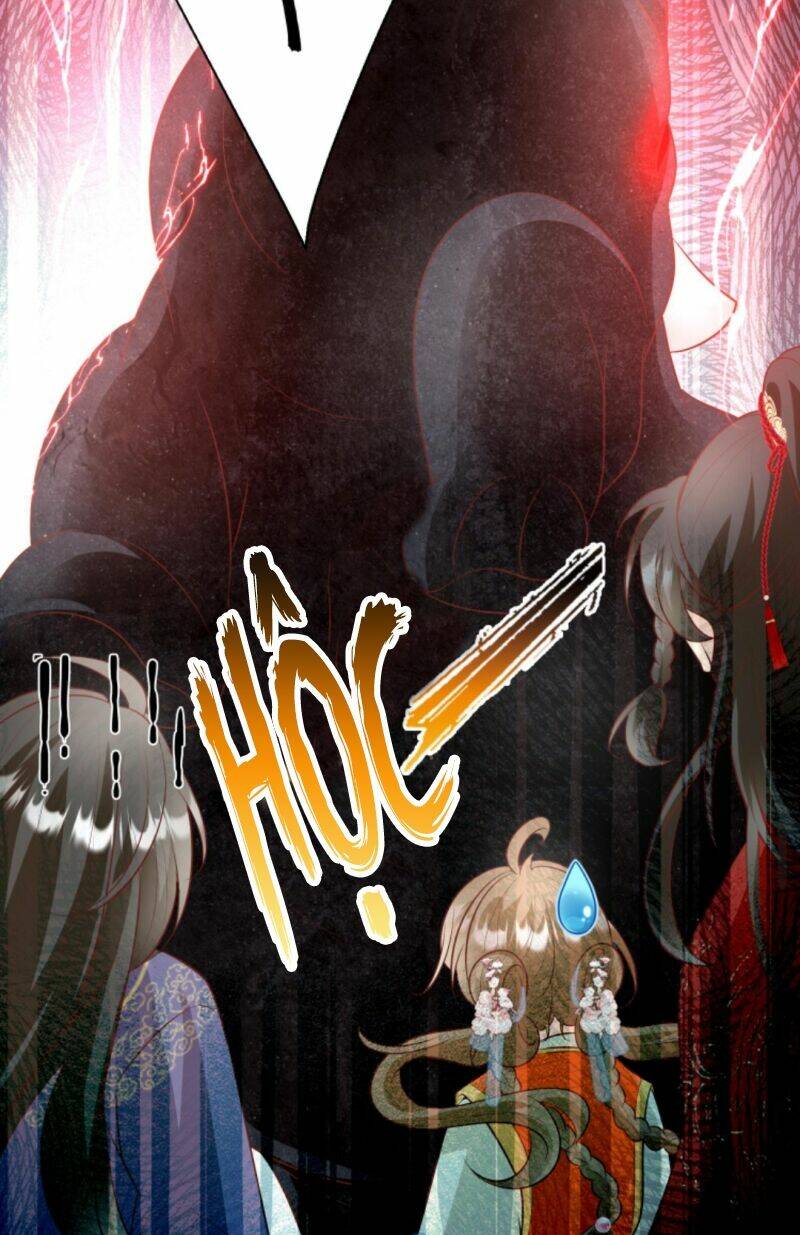 Tiểu Sư Muội Rõ Ràng Rất Mạnh, Nhưng Lại Quá Tấu Hề: Chapter 58
