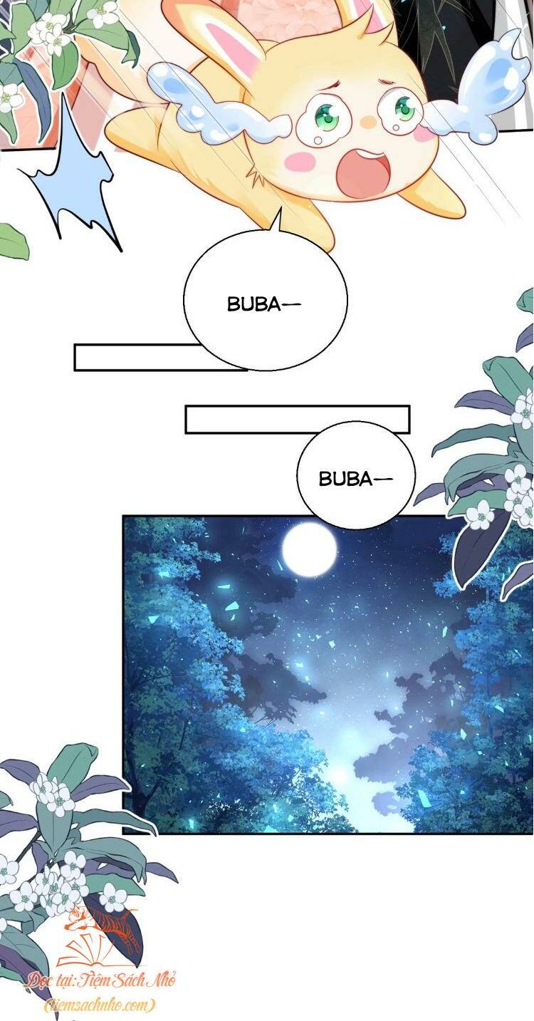 Tiểu Sư Muội Rõ Ràng Rất Mạnh, Nhưng Lại Quá Tấu Hề: Chapter 75