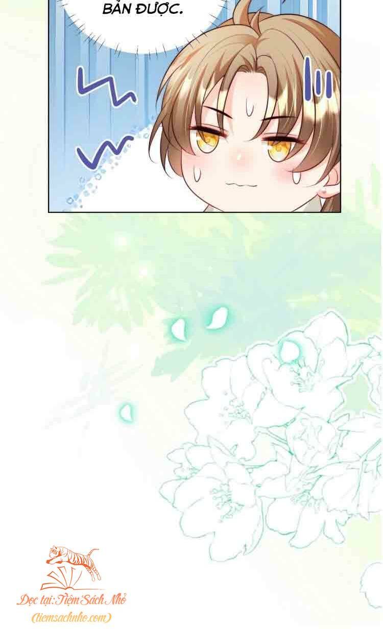 Tiểu Sư Muội Rõ Ràng Rất Mạnh, Nhưng Lại Quá Tấu Hề: Chapter 80