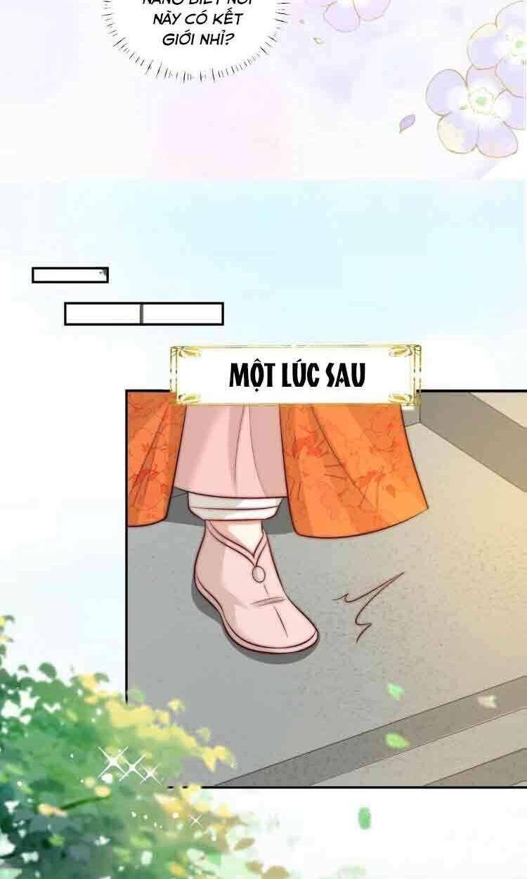 Tiểu Sư Muội Rõ Ràng Rất Mạnh, Nhưng Lại Quá Tấu Hề: Chapter 84