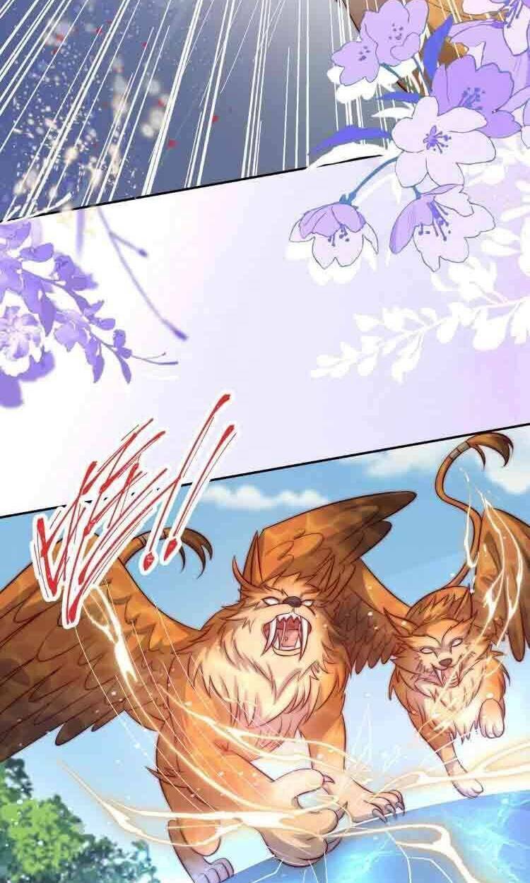 Tiểu Sư Muội Rõ Ràng Rất Mạnh, Nhưng Lại Quá Tấu Hề: Chapter 84