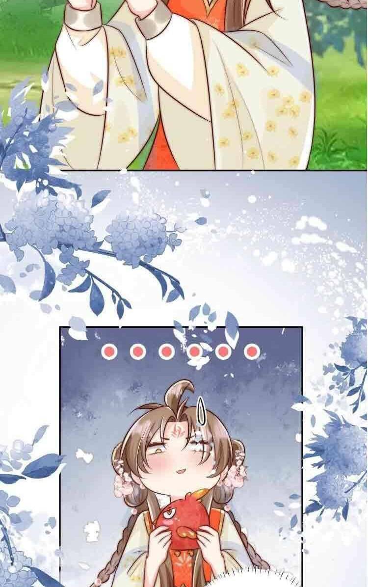 Tiểu Sư Muội Rõ Ràng Rất Mạnh, Nhưng Lại Quá Tấu Hề: Chapter 84