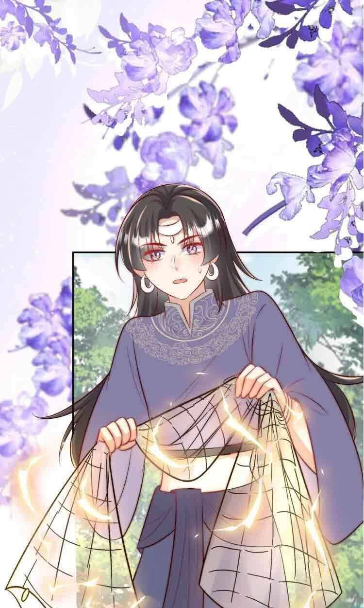 Tiểu Sư Muội Rõ Ràng Rất Mạnh, Nhưng Lại Quá Tấu Hề: Chapter 84