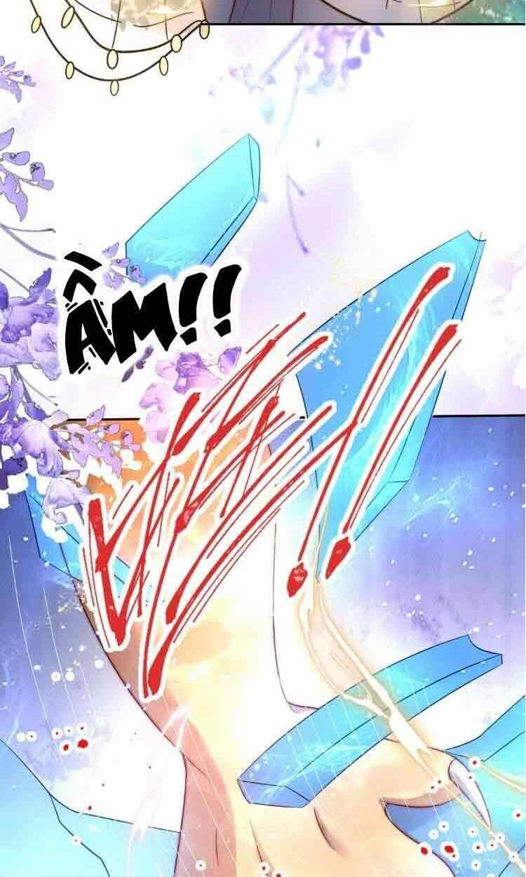 Tiểu Sư Muội Rõ Ràng Rất Mạnh, Nhưng Lại Quá Tấu Hề: Chapter 84