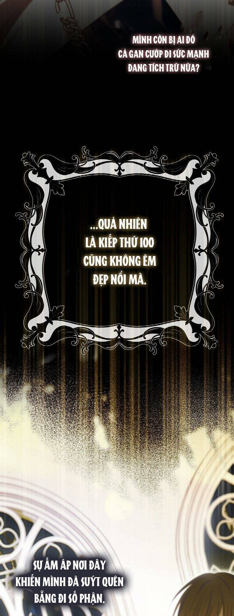 Lần Đầu Tiên Được Yêu Thương: Chapter 10
