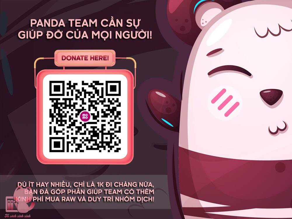 Lần Đầu Tiên Được Yêu Thương: Chapter 10