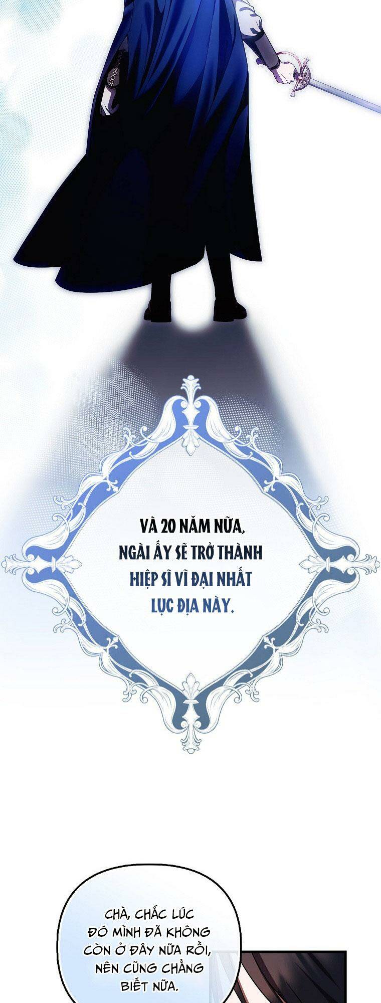 Lần Đầu Tiên Được Yêu Thương: Chapter 12