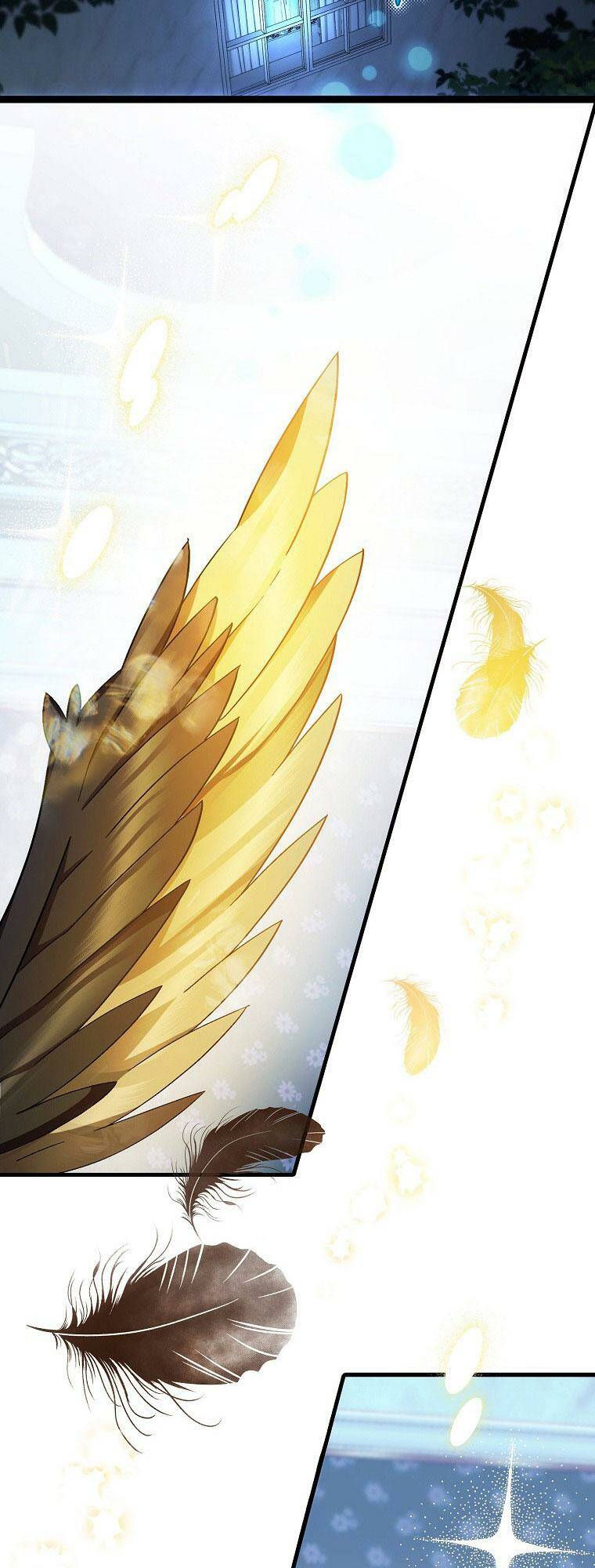 Lần Đầu Tiên Được Yêu Thương: Chapter 13
