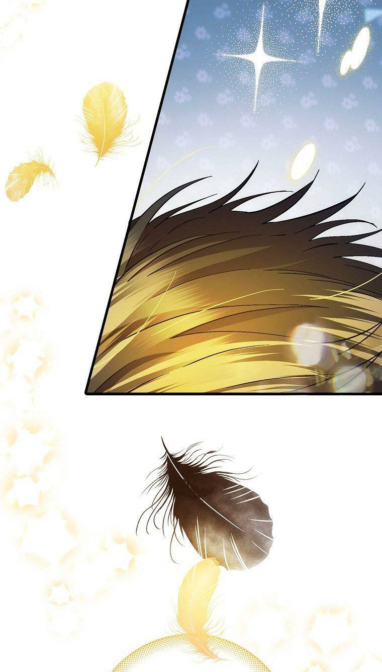 Lần Đầu Tiên Được Yêu Thương: Chapter 13