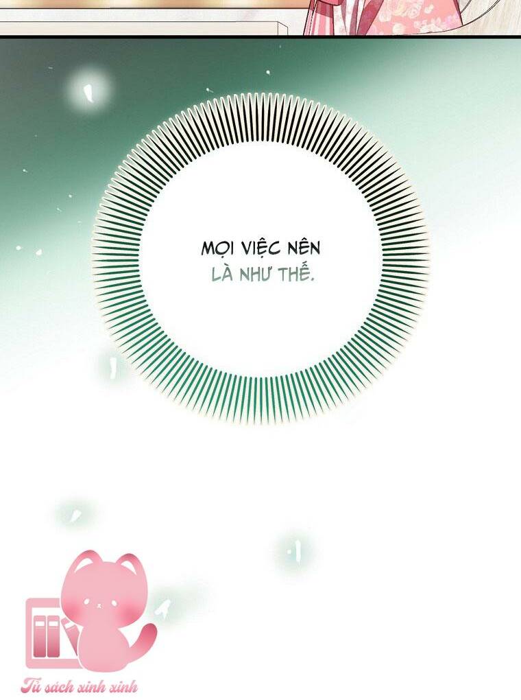 Lần Đầu Tiên Được Yêu Thương: Chapter 14