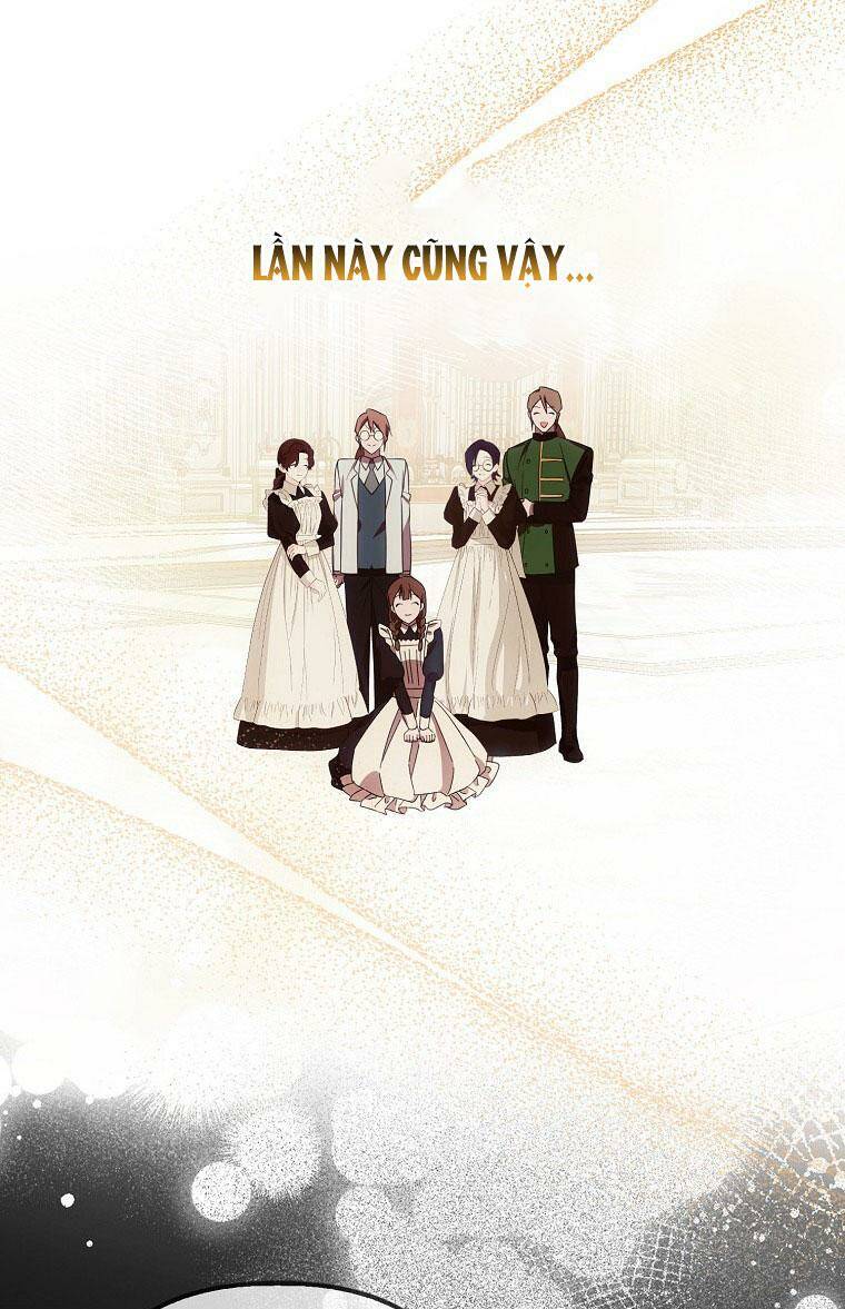 Lần Đầu Tiên Được Yêu Thương: Chapter 16