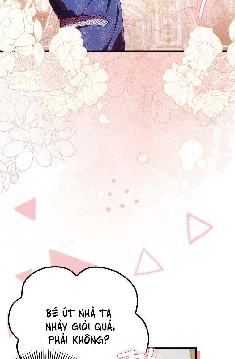 Lần Đầu Tiên Được Yêu Thương: Chapter 16