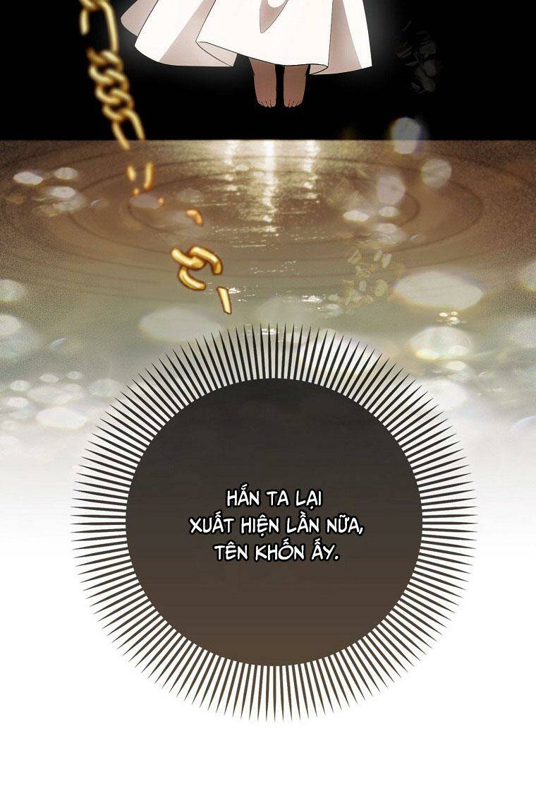 Lần Đầu Tiên Được Yêu Thương: Chapter 16