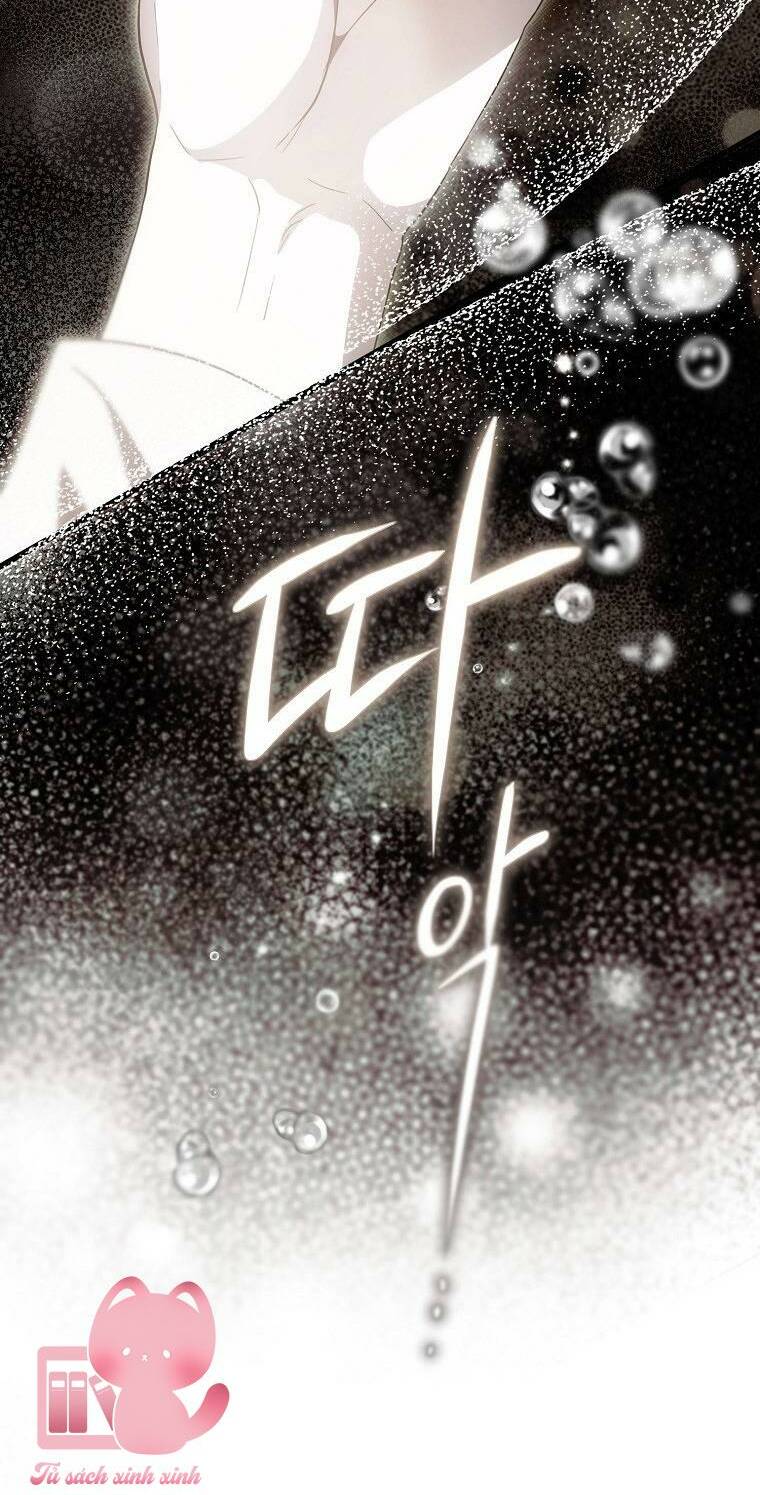 Lần Đầu Tiên Được Yêu Thương: Chapter 17