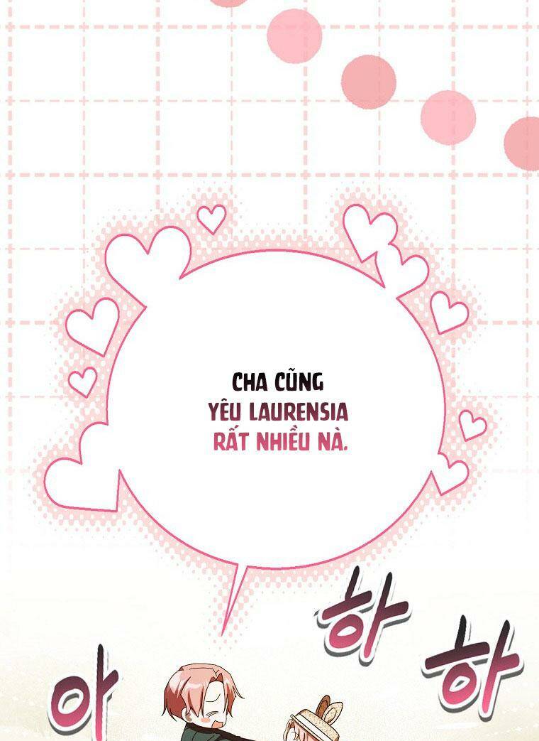 Lần Đầu Tiên Được Yêu Thương: Chapter 18
