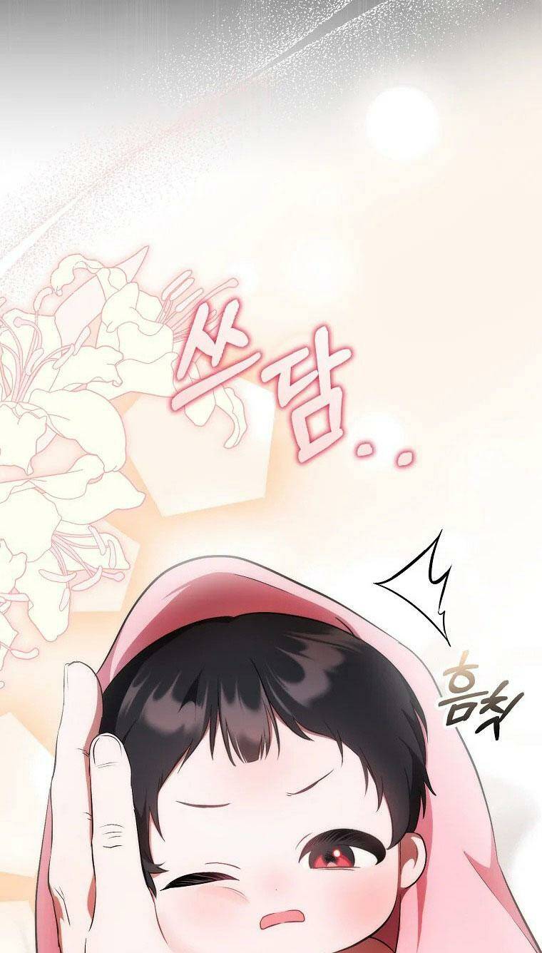 Lần Đầu Tiên Được Yêu Thương: Chapter 2