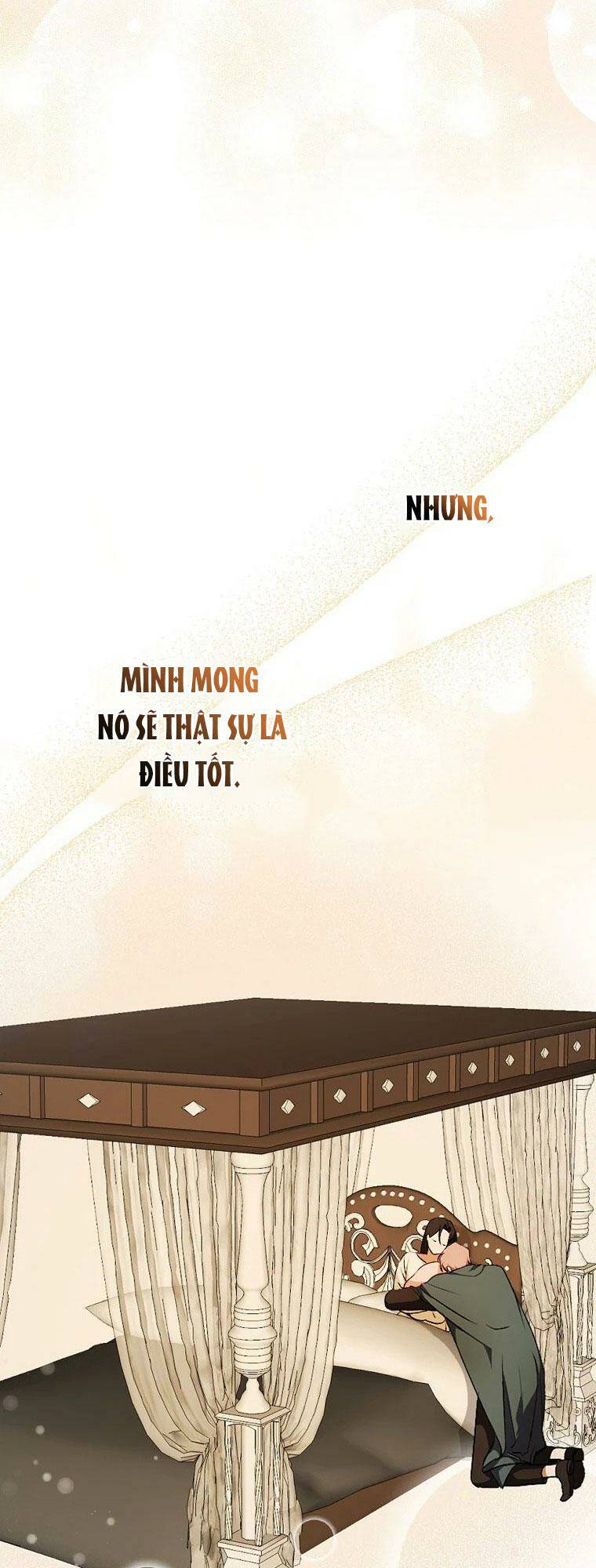 Lần Đầu Tiên Được Yêu Thương: Chapter 2