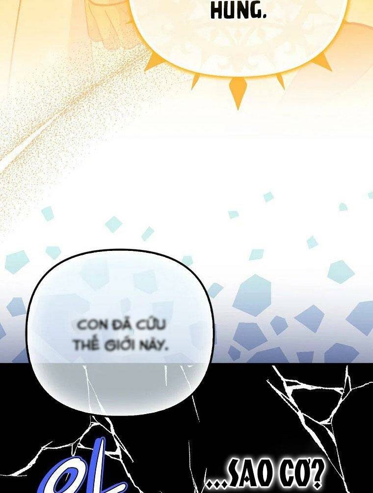 Lần Đầu Tiên Được Yêu Thương: Chapter 2