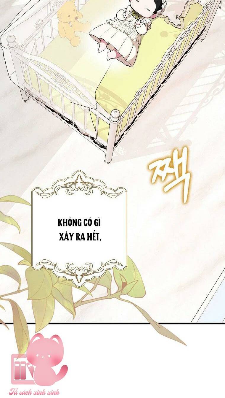 Lần Đầu Tiên Được Yêu Thương: Chapter 2