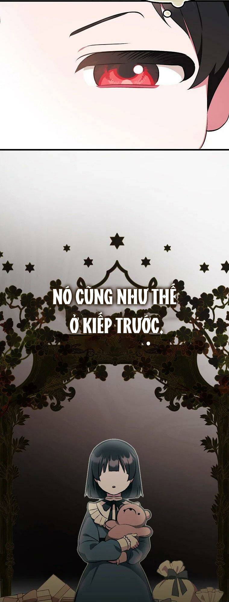 Lần Đầu Tiên Được Yêu Thương: Chapter 2