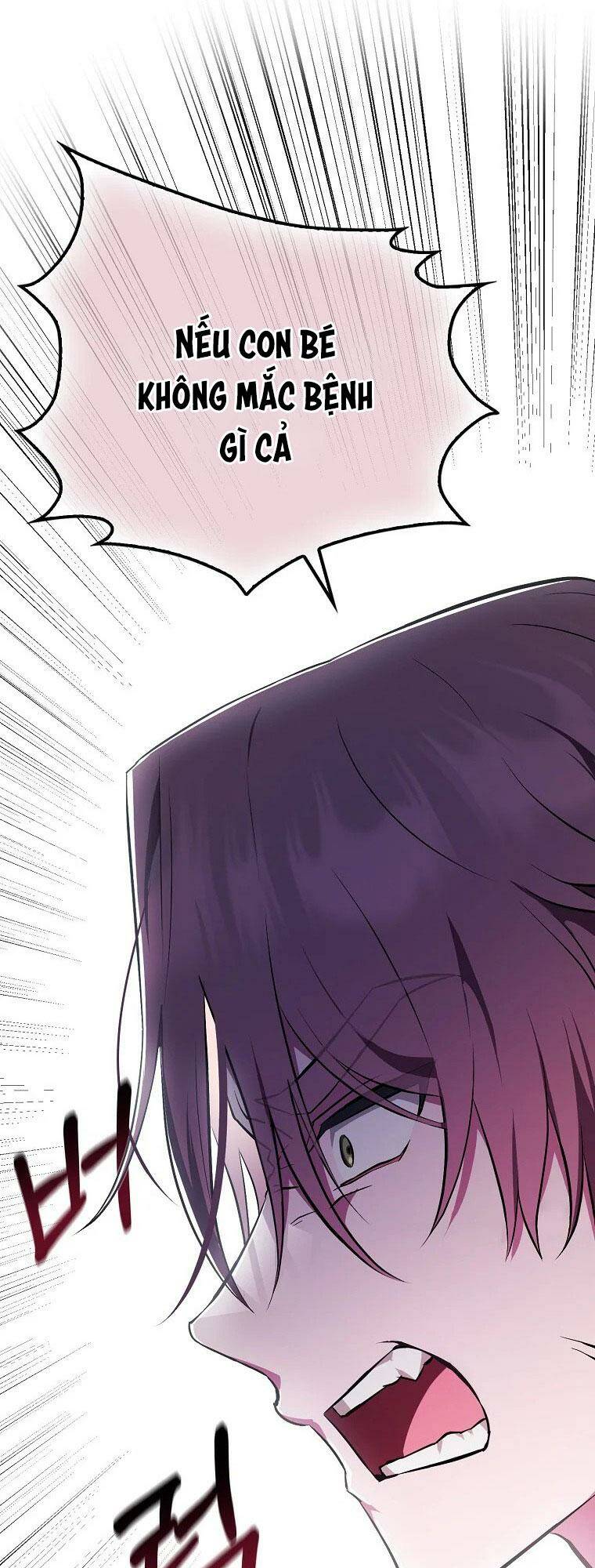 Lần Đầu Tiên Được Yêu Thương: Chapter 2