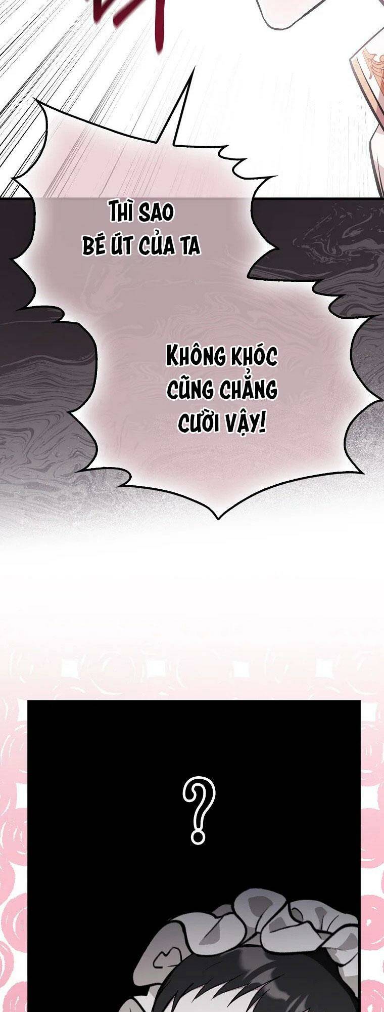 Lần Đầu Tiên Được Yêu Thương: Chapter 2