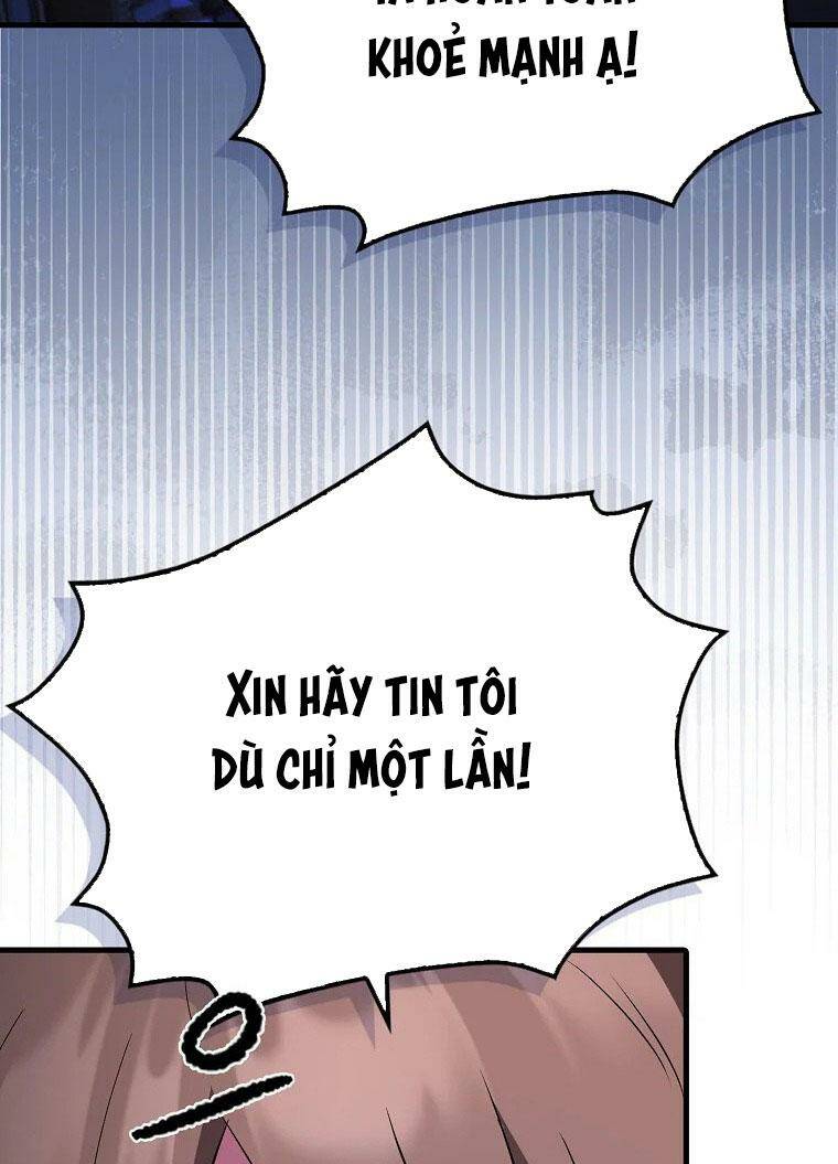 Lần Đầu Tiên Được Yêu Thương: Chapter 2
