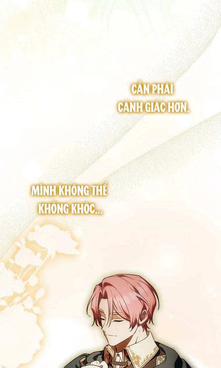 Lần Đầu Tiên Được Yêu Thương: Chapter 2