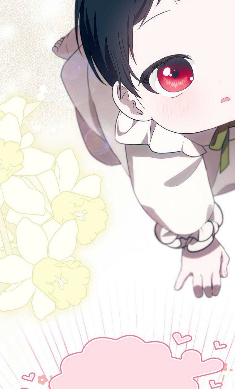 Lần Đầu Tiên Được Yêu Thương: Chapter 20