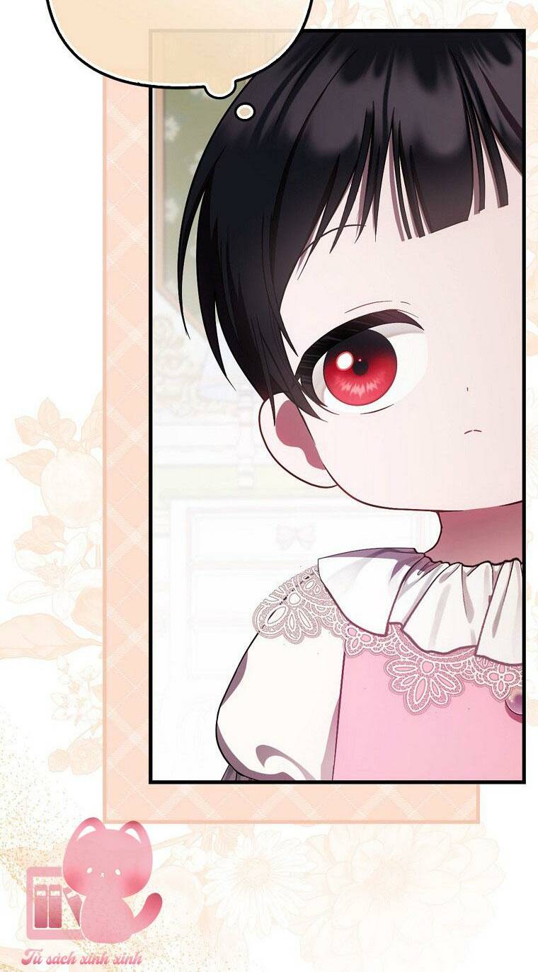 Lần Đầu Tiên Được Yêu Thương: Chapter 20