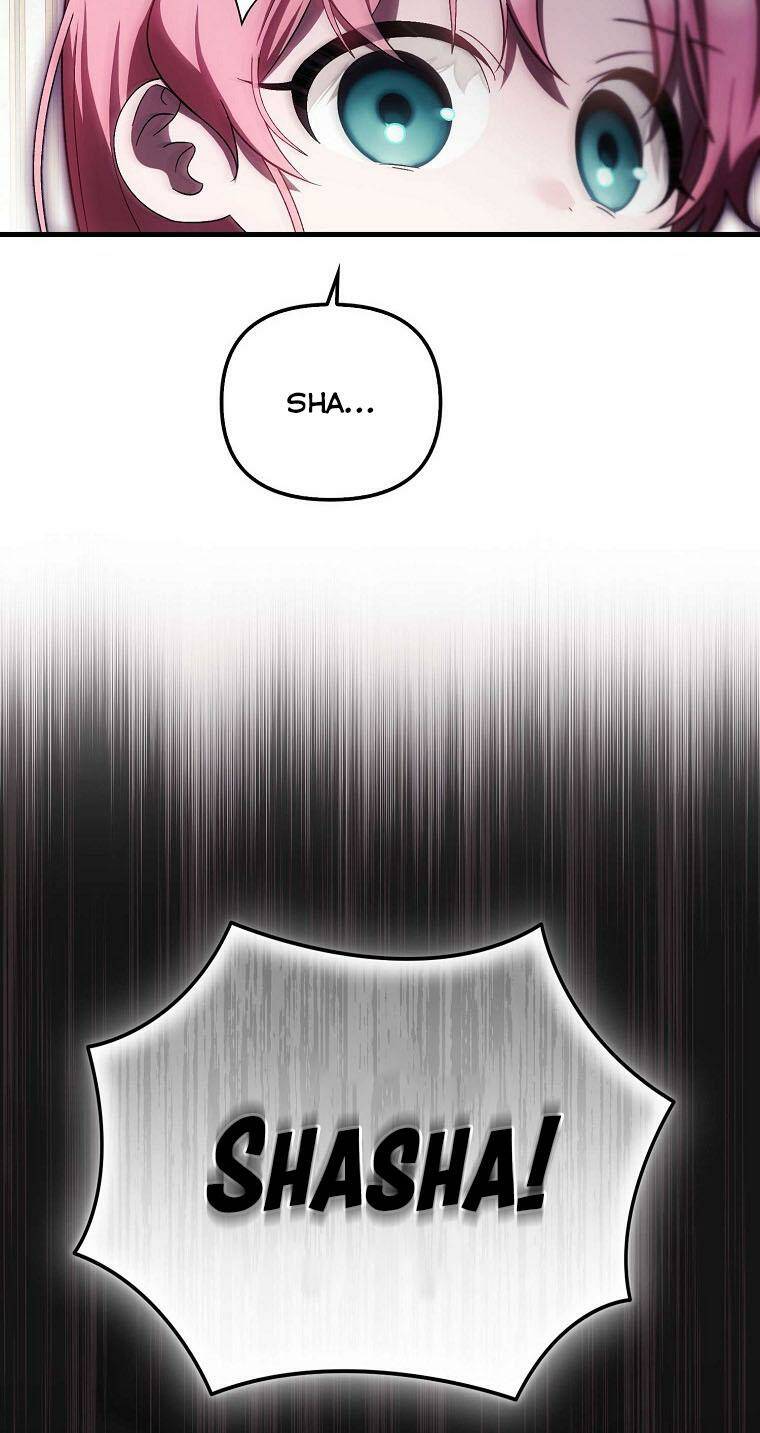 Lần Đầu Tiên Được Yêu Thương: Chapter 21
