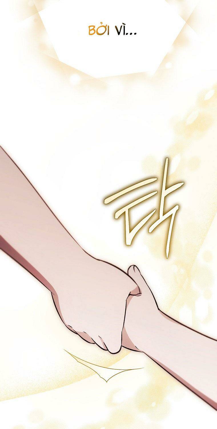 Lần Đầu Tiên Được Yêu Thương: Chapter 22