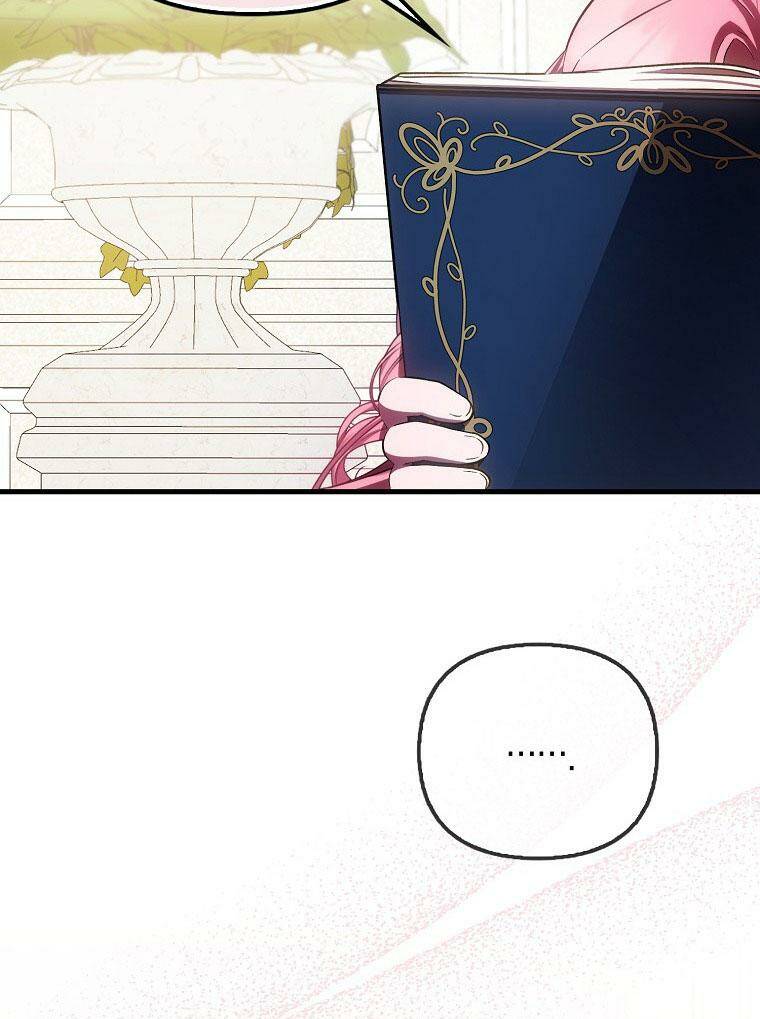 Lần Đầu Tiên Được Yêu Thương: Chapter 22