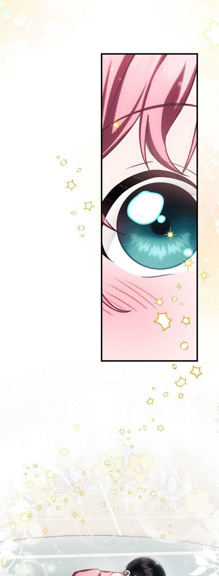 Lần Đầu Tiên Được Yêu Thương: Chapter 22