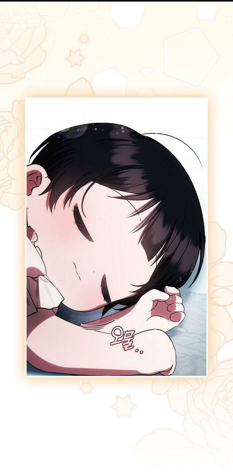 Lần Đầu Tiên Được Yêu Thương: Chapter 22