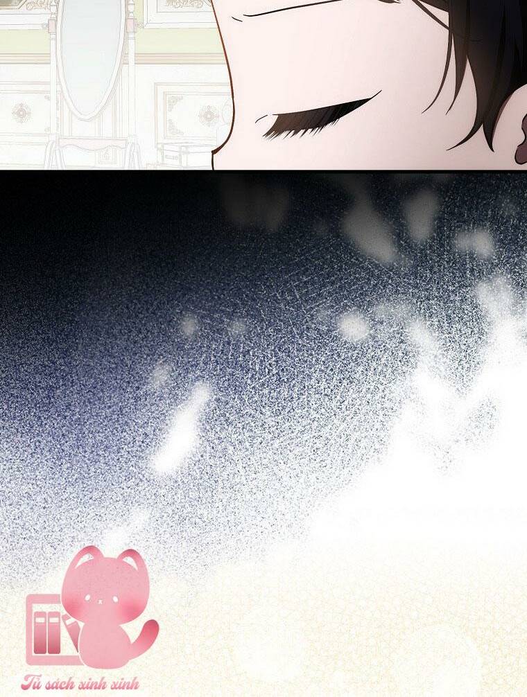 Lần Đầu Tiên Được Yêu Thương: Chapter 23