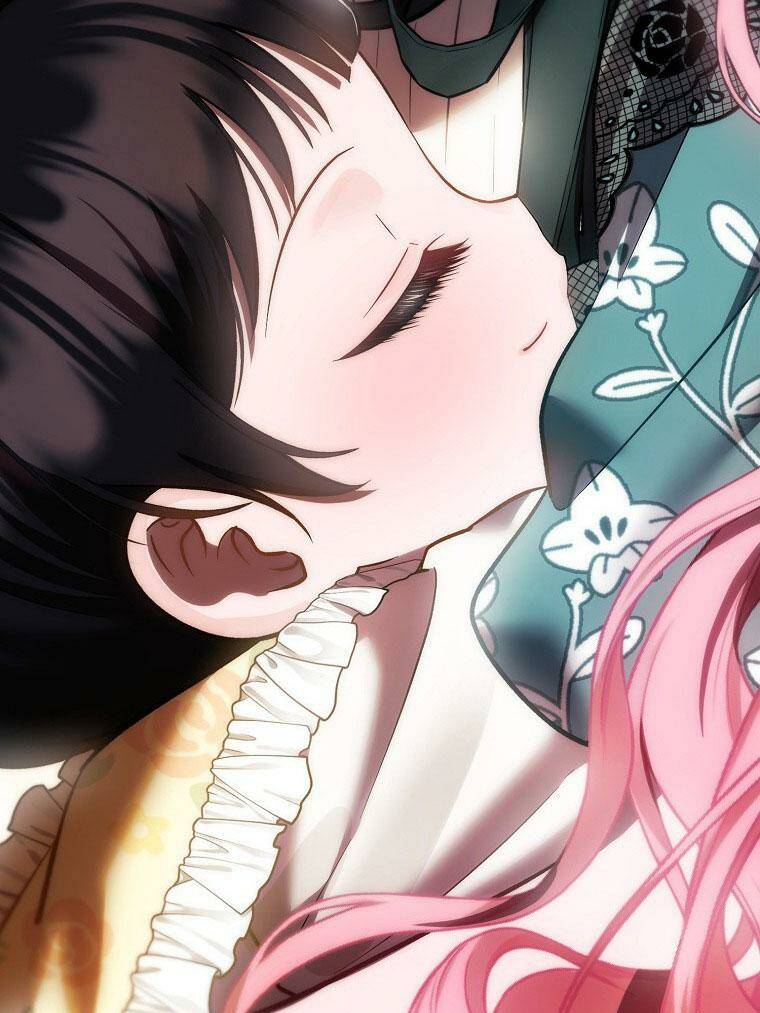 Lần Đầu Tiên Được Yêu Thương: Chapter 24