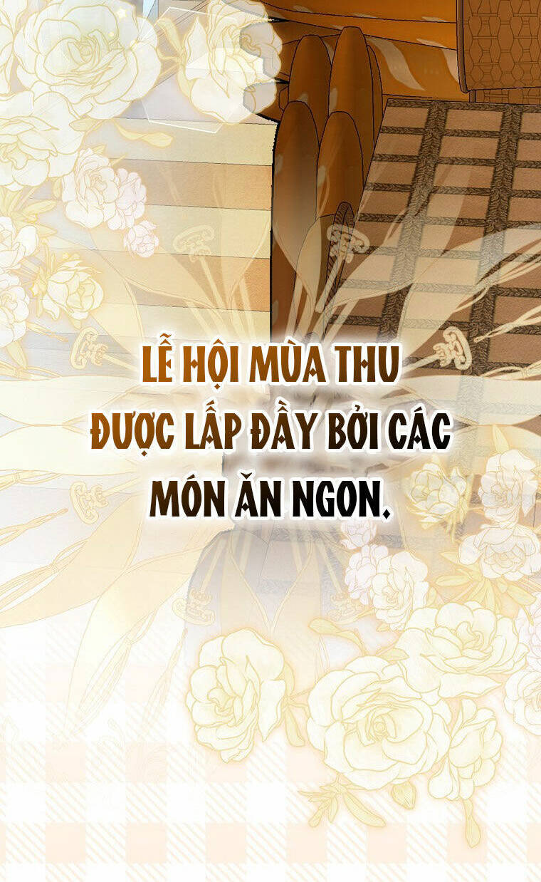 Lần Đầu Tiên Được Yêu Thương: Chapter 27