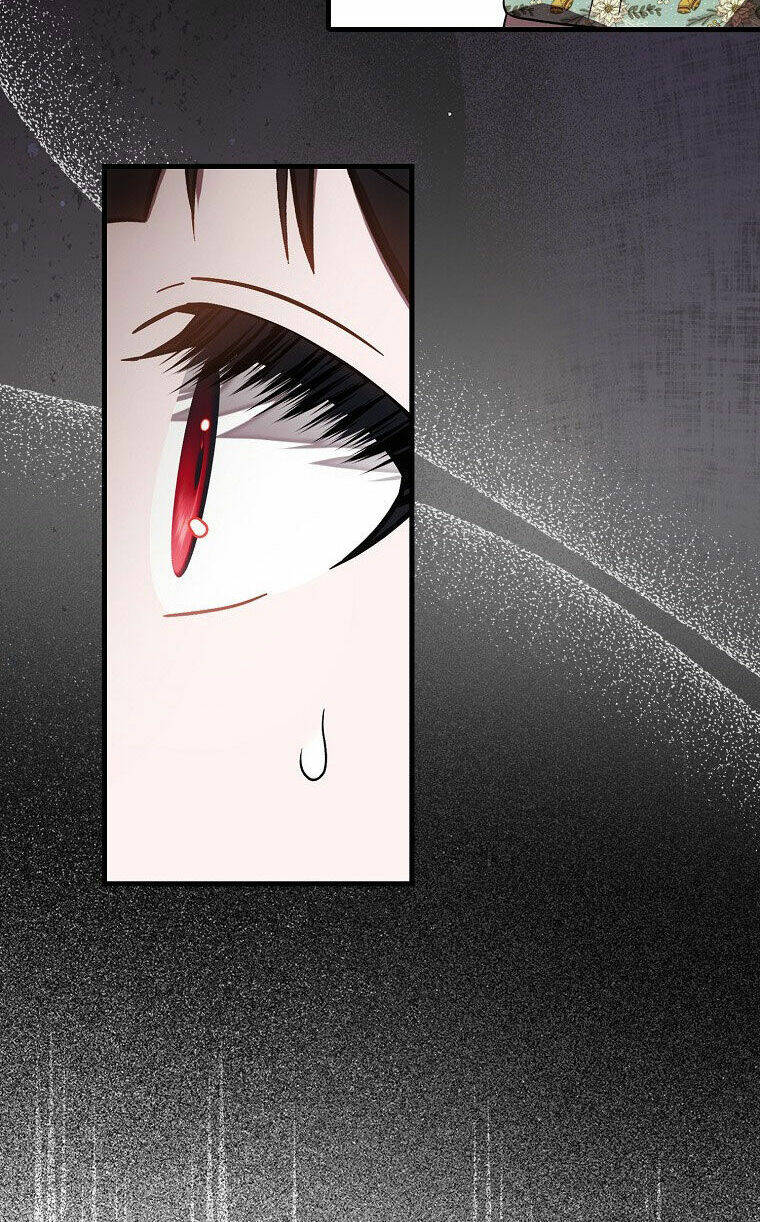 Lần Đầu Tiên Được Yêu Thương: Chapter 27