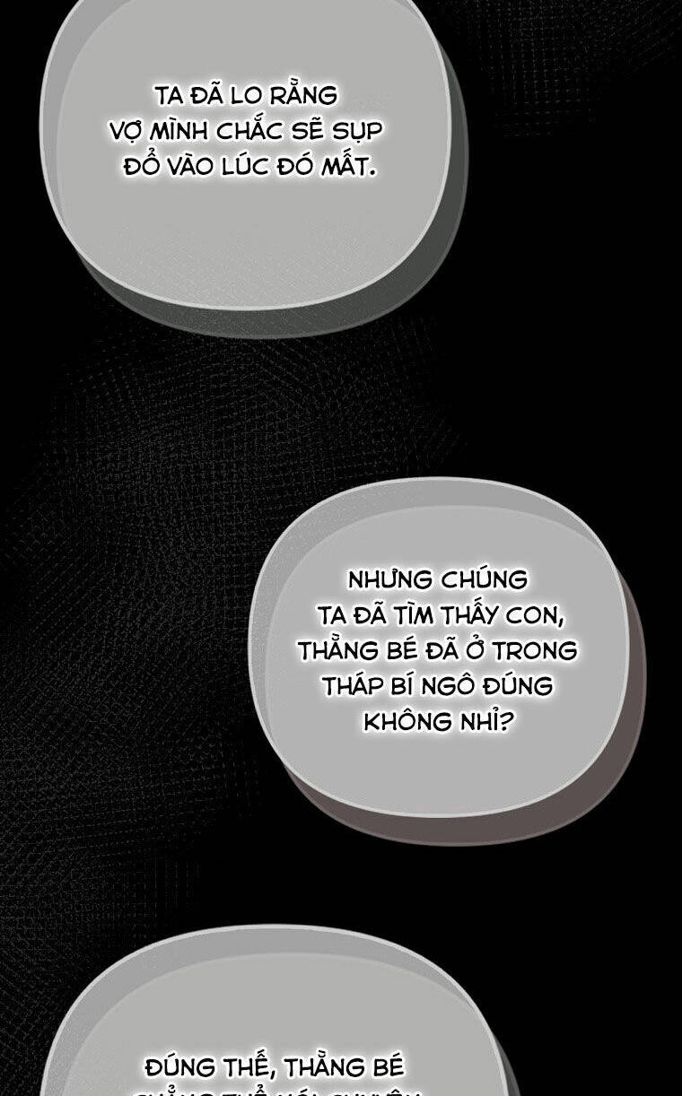 Lần Đầu Tiên Được Yêu Thương: Chapter 27