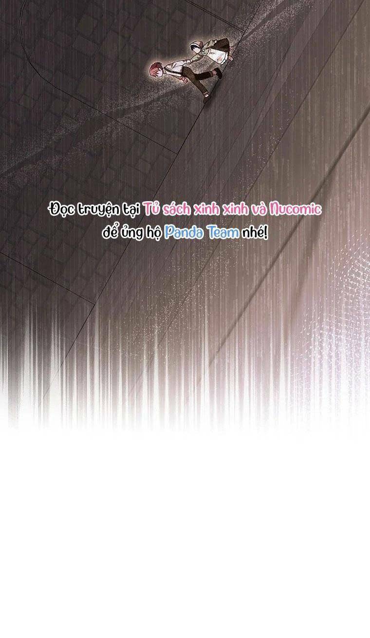 Lần Đầu Tiên Được Yêu Thương: Chapter 28
