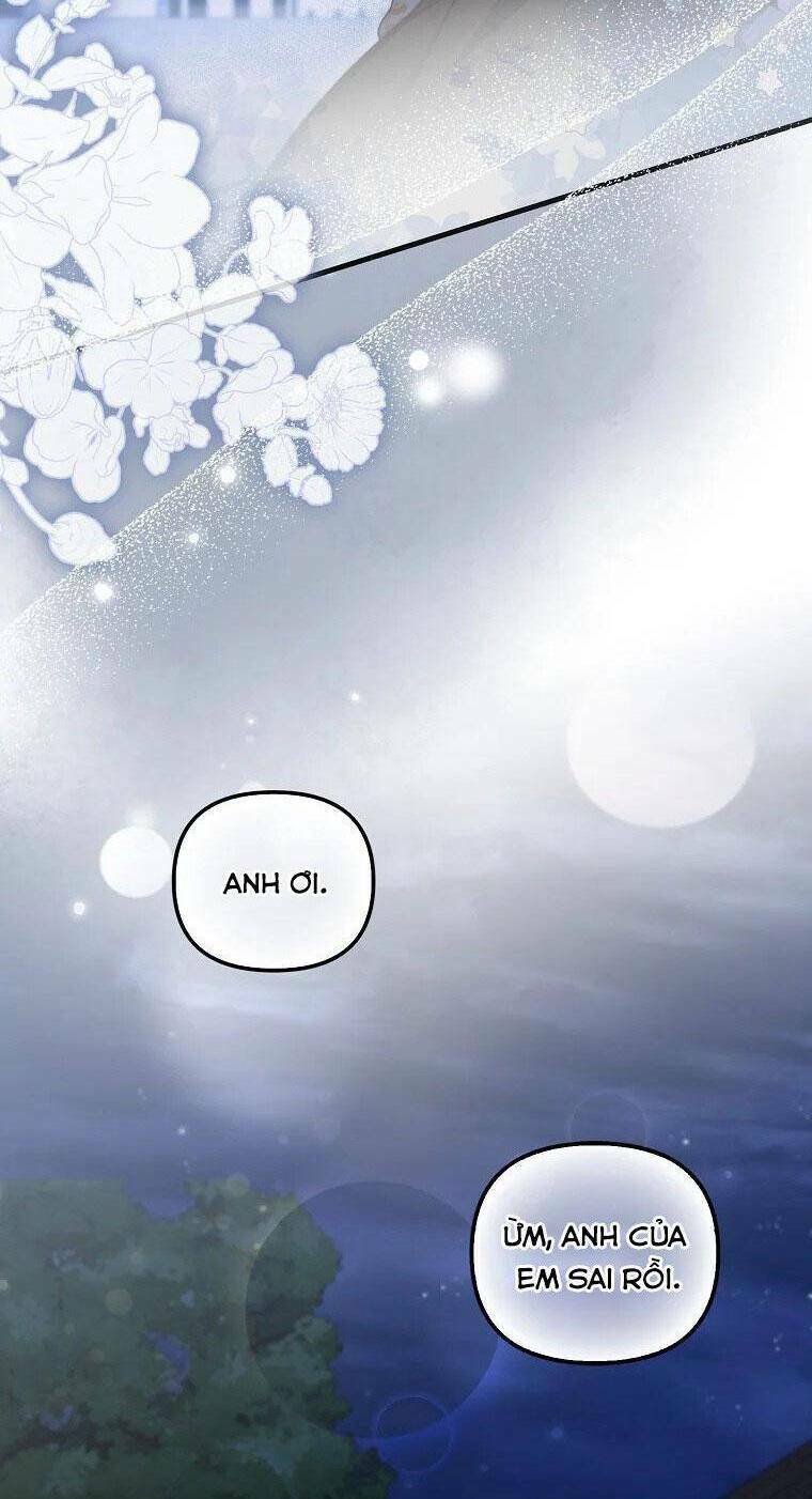 Lần Đầu Tiên Được Yêu Thương: Chapter 28