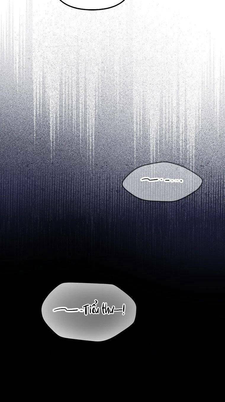 Lần Đầu Tiên Được Yêu Thương: Chapter 28