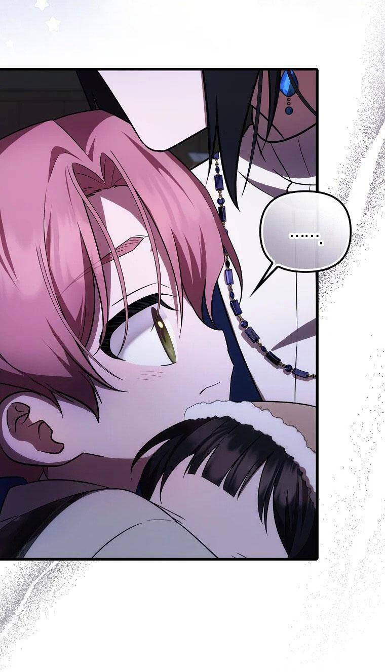 Lần Đầu Tiên Được Yêu Thương: Chapter 28