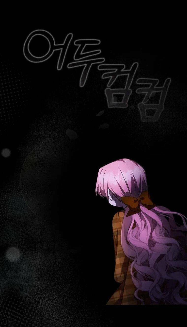 Lần Đầu Tiên Được Yêu Thương: Chapter 28