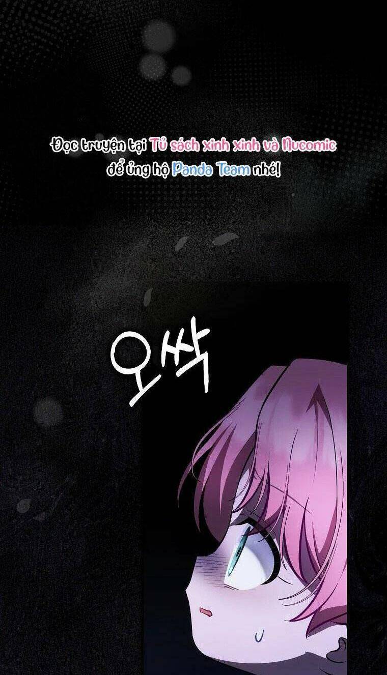 Lần Đầu Tiên Được Yêu Thương: Chapter 28