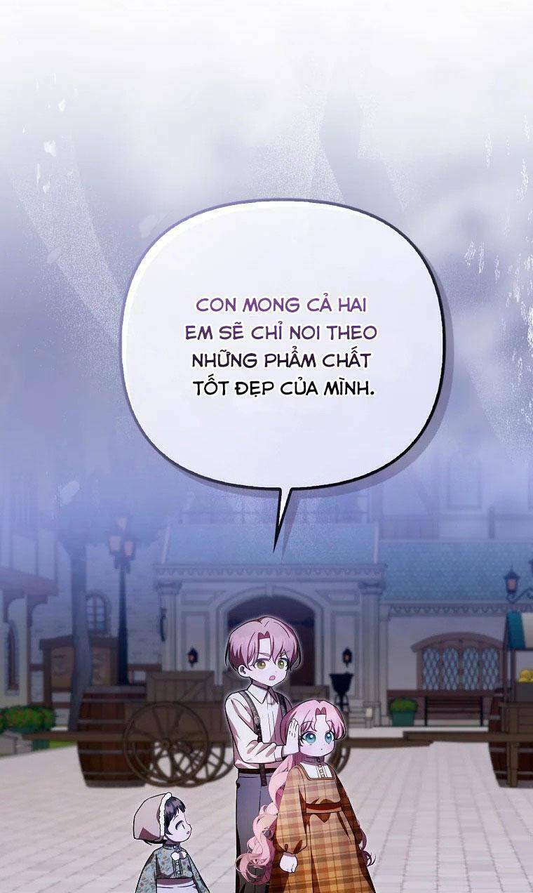 Lần Đầu Tiên Được Yêu Thương: Chapter 29