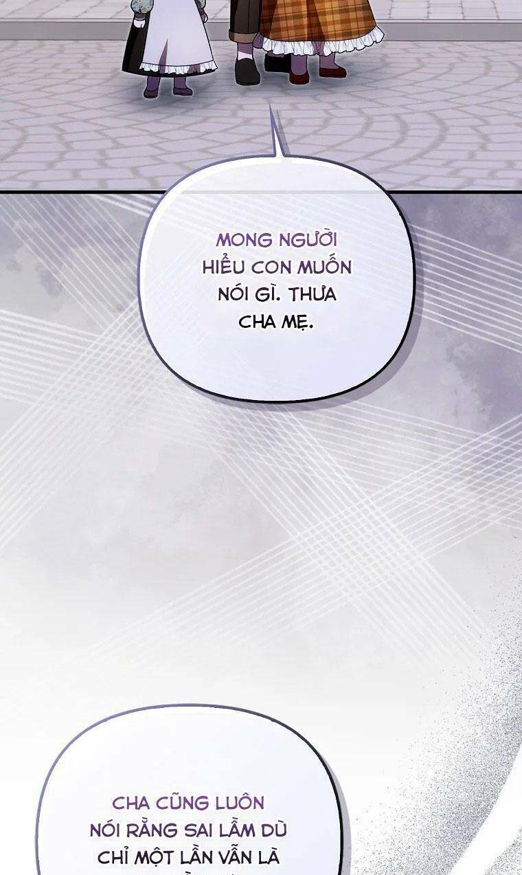 Lần Đầu Tiên Được Yêu Thương: Chapter 29